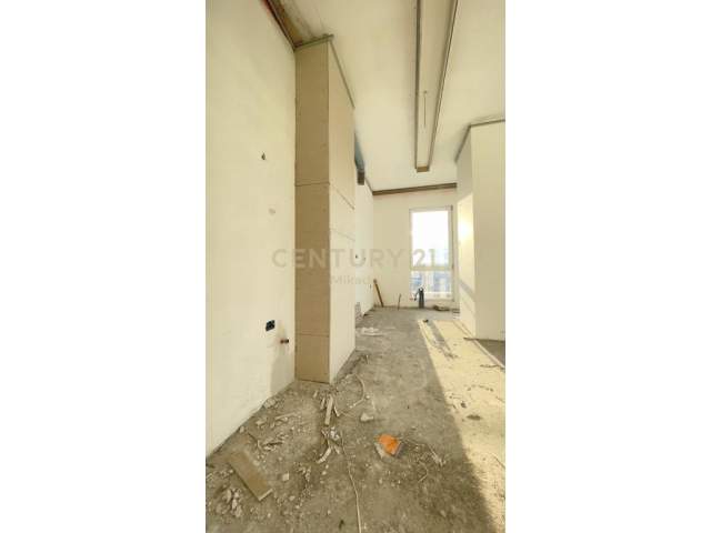 Tirane, shes apartament Kati 11, 147 m² 145.000 Euro (ISH FUSHA E AVIACIONIT)