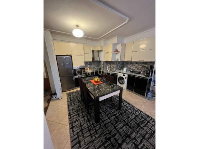 Tirane, shes apartament 2+1+A+BLK Kati 2, 106 m² 112.000 Euro (Kodra e diellit)