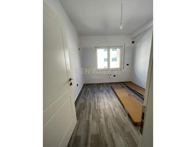 Tirane, shes apartament 2+1+A+BLK Kati 2, 111 m² 149.500 Euro