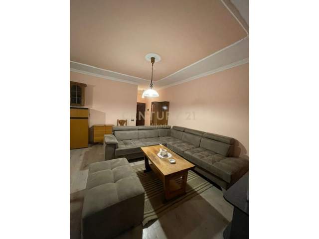 Tirane, shes apartament 2+1+A+BLK Kati 4, 91 m² 127.000 Euro (Komuna Parisit)