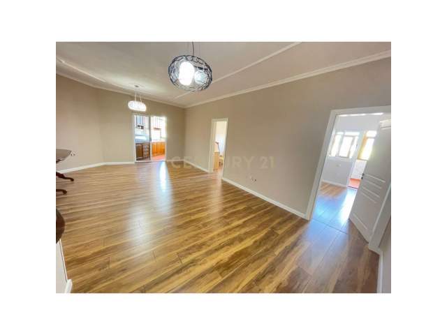 Tirane, shes apartament 2+1+A+BLK Kati 8, 91 m² 91.000 Euro (Don bosco)