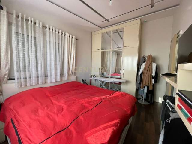 Tirane, shes apartament duplex 2+1+A+BLK Kati 0, 153 m² 350.000 Euro (kodra e diellit)