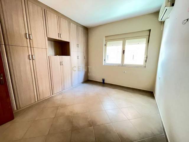 Tirane, shes apartament 2+1+A+BLK Kati 2, 109 m² 115.000 Euro/m2
