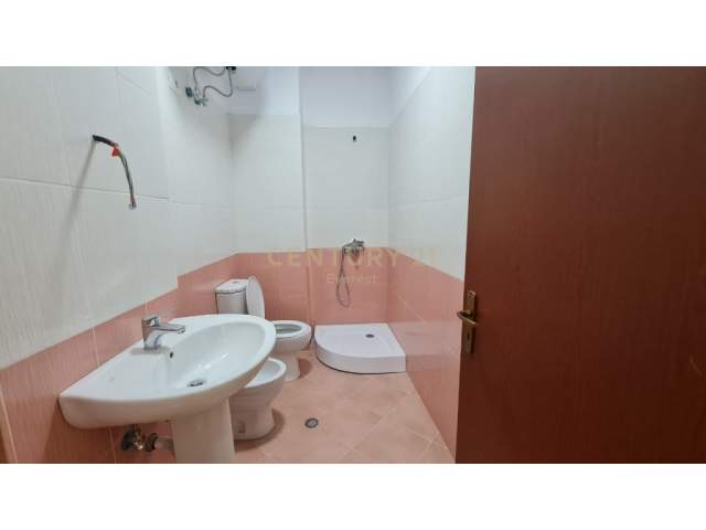 Durres, shes apartament 1+1+A+BLK Kati 7, 65 m² 58.000 Euro (Astir)