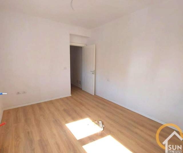 Shkoder, shes apartament 1+1+BLK Kati 2, 73 m² 51.100 Euro (BAHCE TE CAKAJVE, SHKODER)