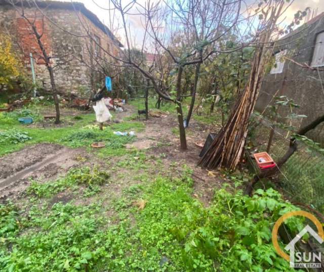 Shkoder, shes truall 300 m² 55.000 Euro (AHMET HAXHIJA, DUDAS)
