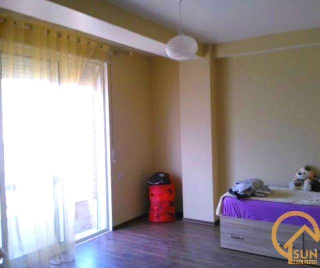 Shkoder, jepet me qera apartament 2+1+BLK Kati 7, 120 m² 500 Euro (PERASH, SHKODER)