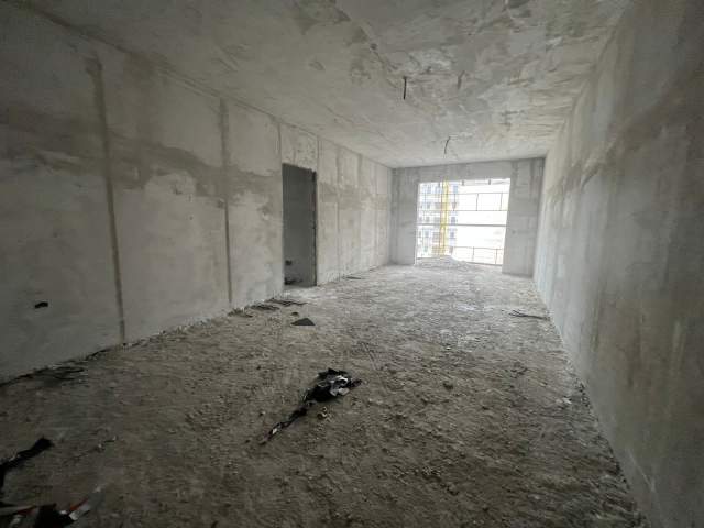 Tirane, shitet apartament 3+1+A+BLK Kati 5, 162 m² 220.000 Euro (liqeni i thate)