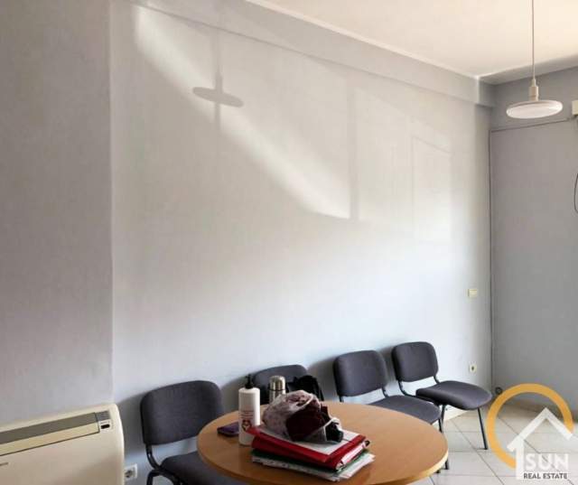 Shkoder, shitet ambjent biznesi Kati 0, 70 m² 70.000 Euro (RR.ARKITEKT SINANI, SHKODER)