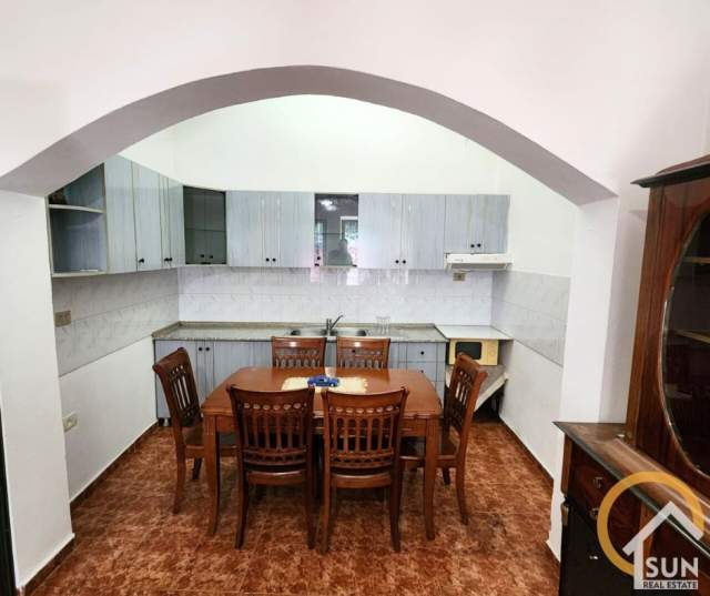 Shkoder, shitet shtepi 1+1 Kati 0, 140 m² 140.000 Euro (TRUMA GUGAJT E REJA)