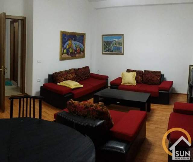 Shkoder, jepet me qera apartament 2+1+BLK Kati 3, 108 m² 30.000 Leke (PARRUCE, SHKODER)