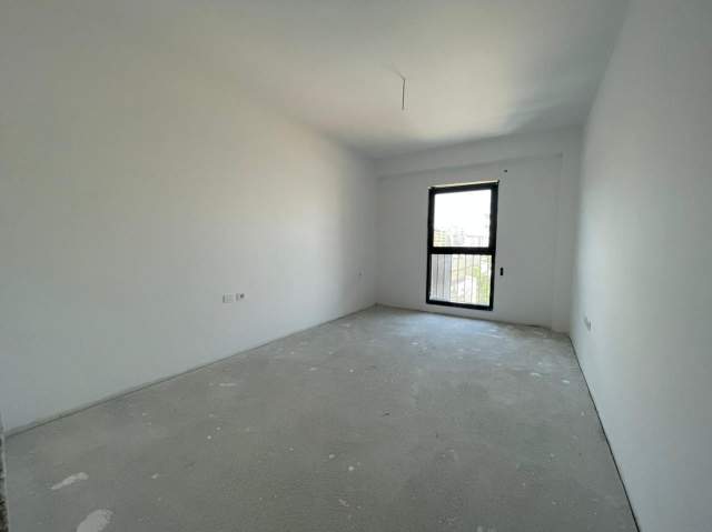 Tirane, shes apartament 1+1+A+BLK Kati 4, 78 m² 132.500 Euro (KOMPLEKSI DINAMO)