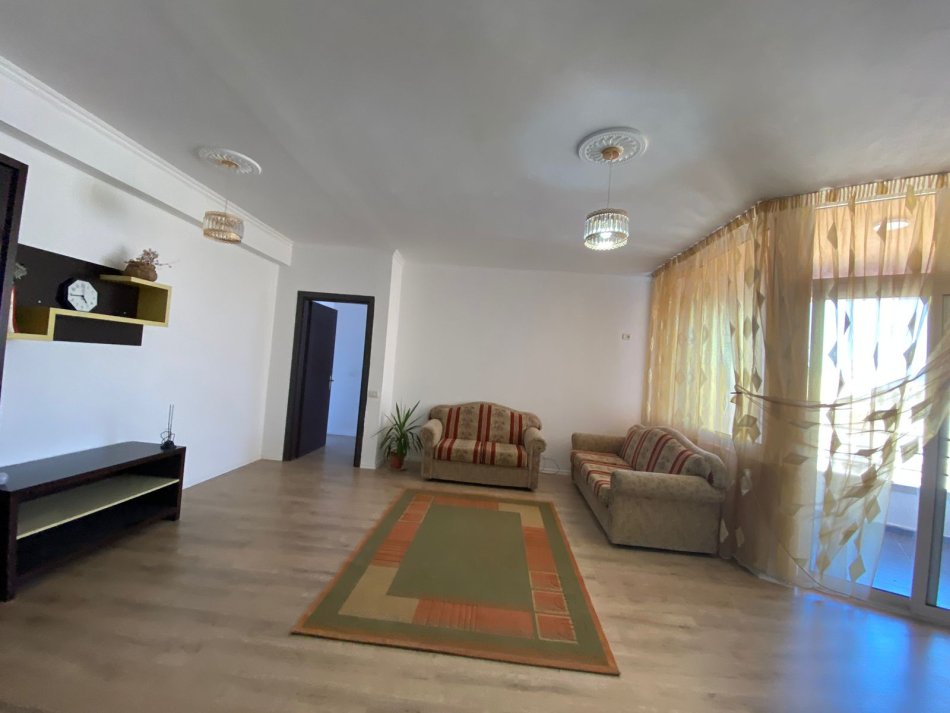 Tirane, shitet apartament 2+1 Kati 9, 104 m² 125.000 € (Astir)