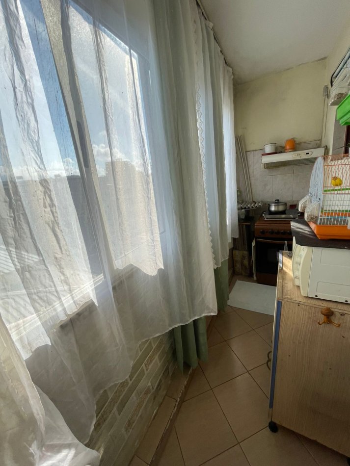 Tirane, shitet apartament 2+1 Kati 5, 74 m² 88.000 € (Varri Bamit)