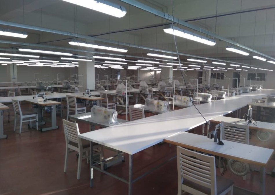 Durres, shes magazine , 3.990 m² 1.200.000 € (Fllake)