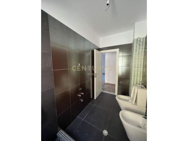 Tirane, shes apartament 2+1+A+BLK Kati 2, 111 m² 149.500 Euro