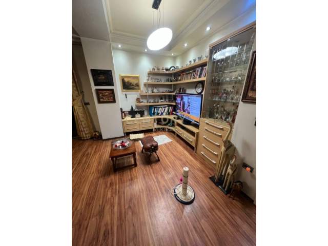 Tirane, shes apartament 3+1+A+BLK Kati 2, 140 m² 280.000 Euro (Abdyl Frasheri , pran librit universitar)