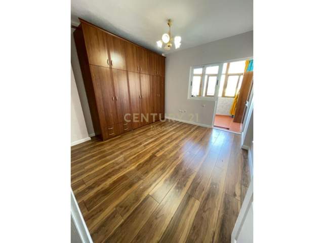 Tirane, shes apartament 2+1+A+BLK Kati 8, 91 m² 91.000 Euro (Don bosco)