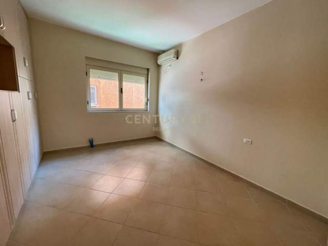 Tirane, shes apartament 2+1+A+BLK Kati 2, 109 m² 115.000 Euro/m2