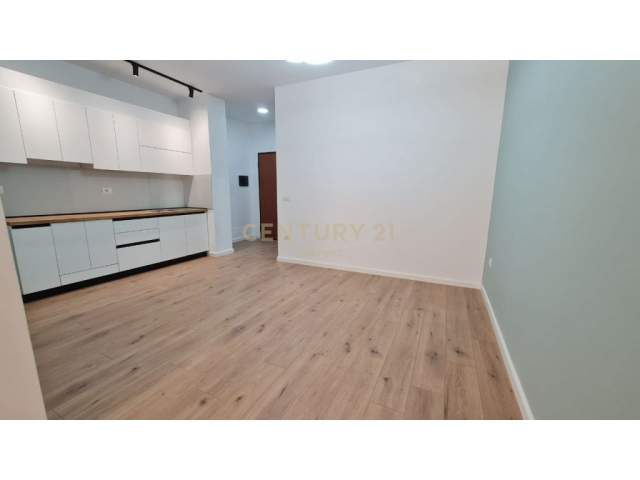 Durres, shes apartament 1+1+A+BLK Kati 7, 65 m² 58.000 Euro (Astir)