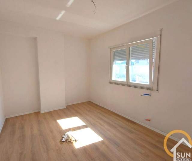 Shkoder, shes apartament 1+1+BLK Kati 2, 73 m² 51.100 Euro (BAHCE TE CAKAJVE, SHKODER)