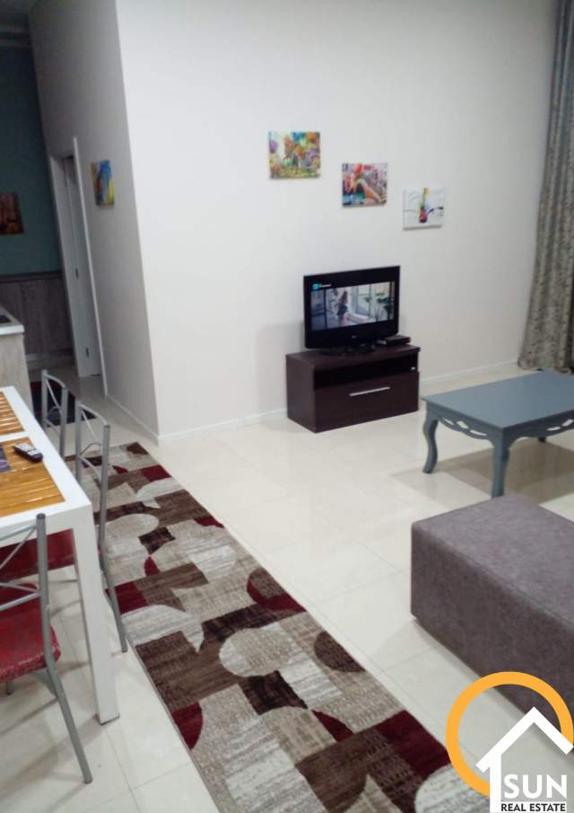 Shkoder, shes apartament 2+1+BLK Kati 1, 75 m² 75.000 Euro (TEK TEATRI SHKODER)