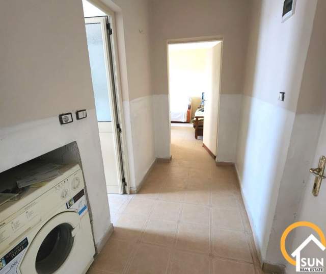 Shkoder, shitet apartament 1+1+BLK Kati 5, 65 m² 3.000.000 Leke (RR DOKTOR LITO SHKODER)