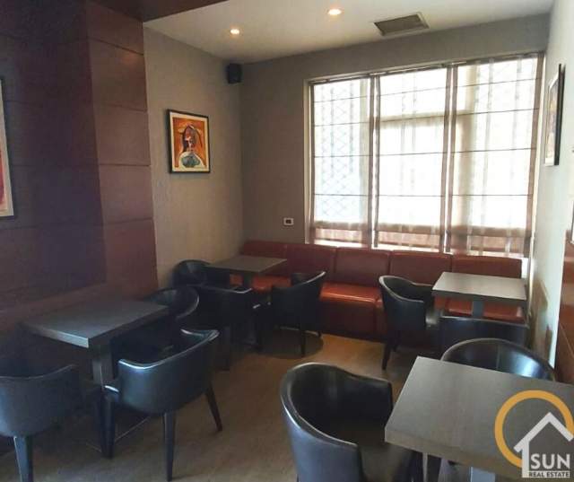 Shkoder, jepet me qera lokal Kati 0, 140 m² 600 Euro (JEPET ME QIRA AMBIENT BIZNESI)