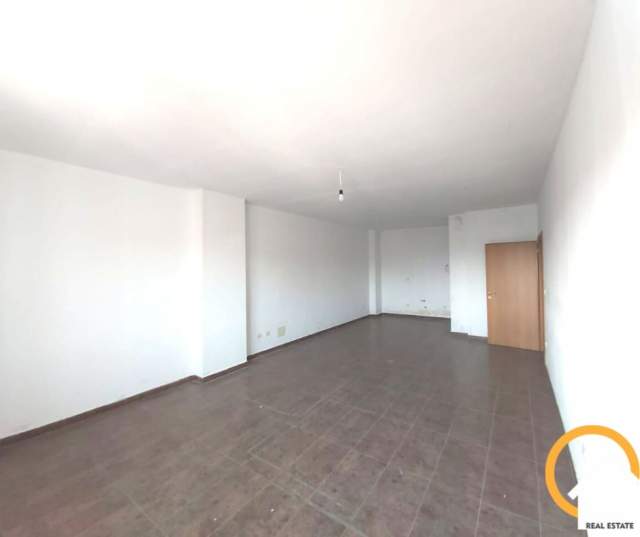Shkoder, shitet apartament 2+1+BLK Kati 8, 106 m² 77.380 Euro (Sheshi Demokracia)