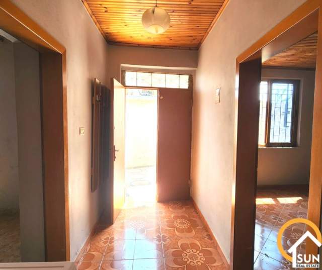Shkoder, shitet shtepi 1 Katshe Kati 0, 100 m² 57.500 Euro (RUS, SHKODER)