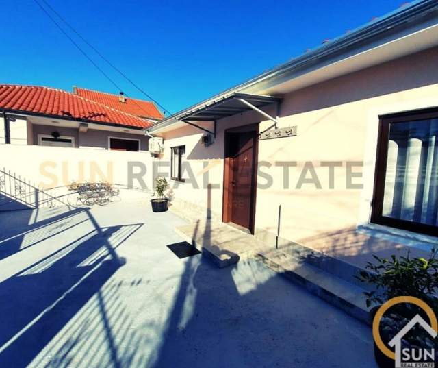 Shkoder, jepet me qera shtepi 1 Katshe Kati 0, 92 m² 230 Euro (LUDOVIK SARACI, SHKODER)