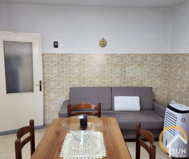 Shkoder, shes apartament 1+1+BLK Kati 1, 54 m² 36.000 Euro (rruga BEQIR HEBOVIJA)