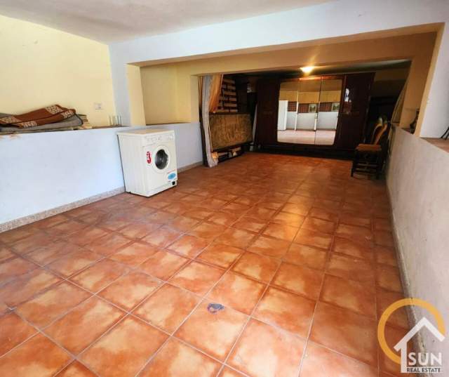 Shkoder, shitet shtepi 1+1 Kati 0, 140 m² 140.000 Euro (TRUMA GUGAJT E REJA)