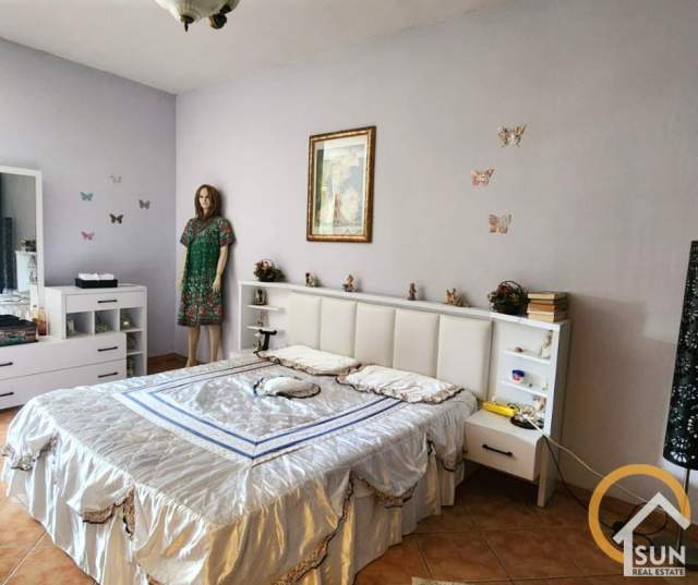Shkoder, shitet apartament 1+1+BLK Kati 7, 73 m² 38.376 Euro (PERBALLE BEXHISTENIT, SHKODER)