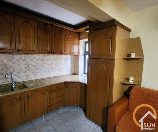 Shkoder, jepet me qera apartament 1+1+BLK Kati 0, 60 m² 20.000 Leke (ISA BOLETINI)