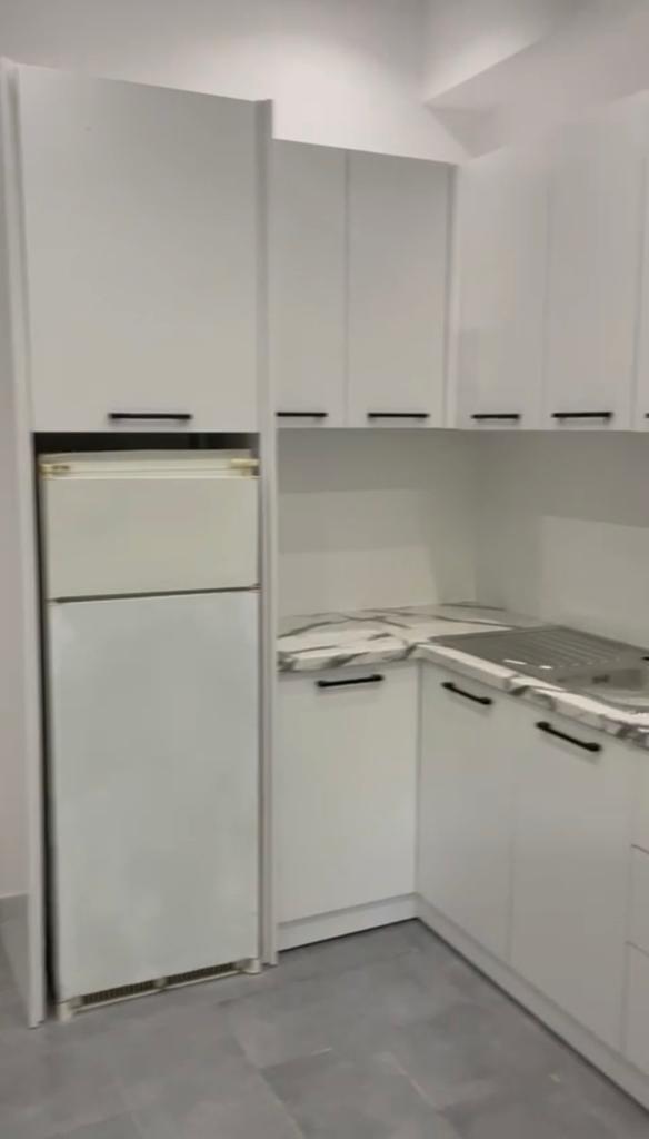 Tirane, jepet me qera shtepi 2+1 Kati 1, 100 m² 500 Euro (gprane Gjykates Administrative)