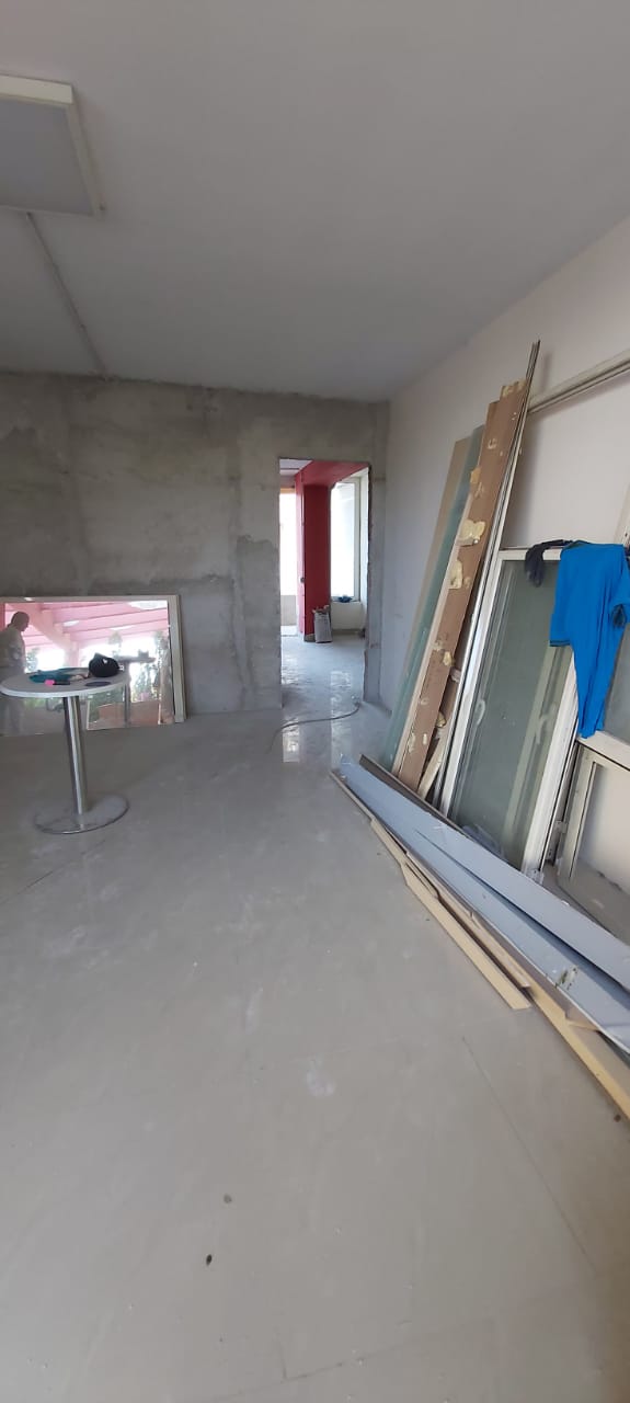 Tirane, shes apartament 2+1+BLK Kati 1, 105 m² 62.000 Euro (Casa italia)