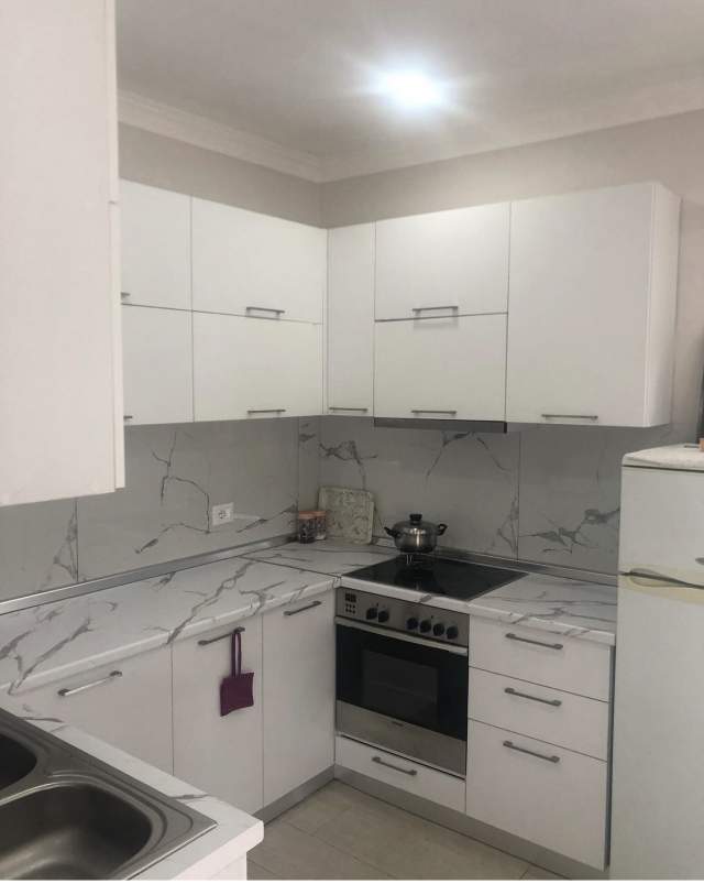 Tirane, Shitet Shtepi 2-Kate, 260 m² 219.000 Euro