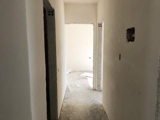 Tirane, shes Kati 4, 94 m² 55.000 Euro