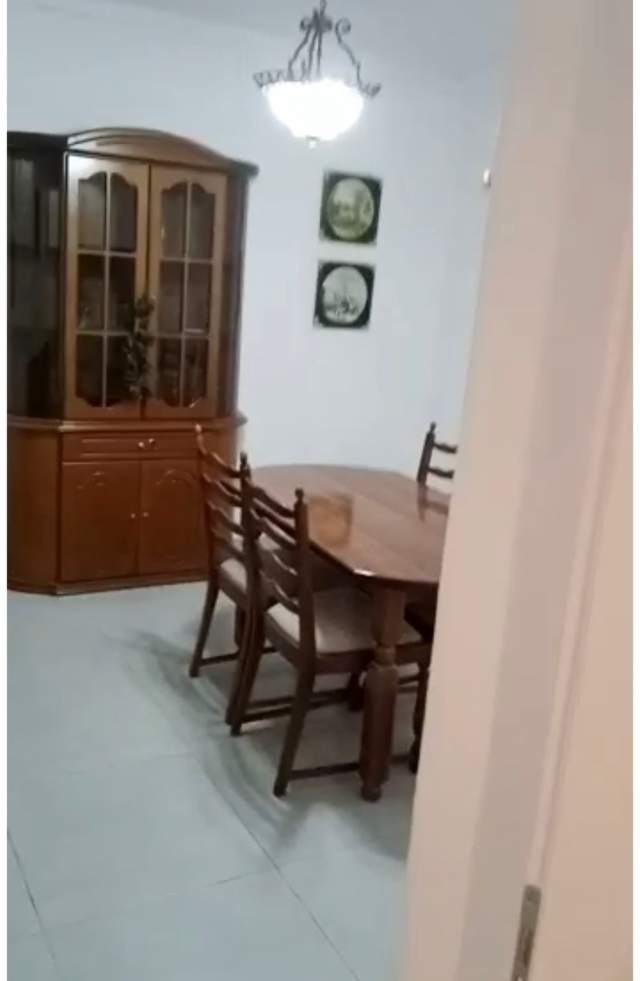 Tirane, jepet me qera apartament Kati 3, 75 m² 550 Euro