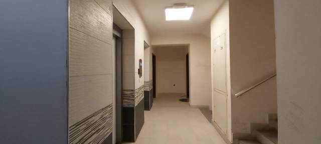 Tirane, shes apartament 2+1+BLK Kati 1, 105 m² 62.000 Euro (Casa italia)