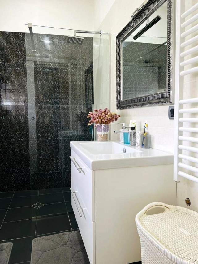 Tirane, shes apartament 2+1+A+BLK Kati 2, 122 m² 133.000 Euro (Yzberish)