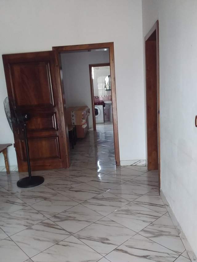 Tirane, shes Vile Kati 1, 140 m² 100.000 Euro