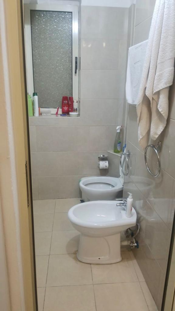 Tirane, ofert apartament 1+1 Kati 1, 65 m² 73.000 Euro (Petro Nini Luarasi)