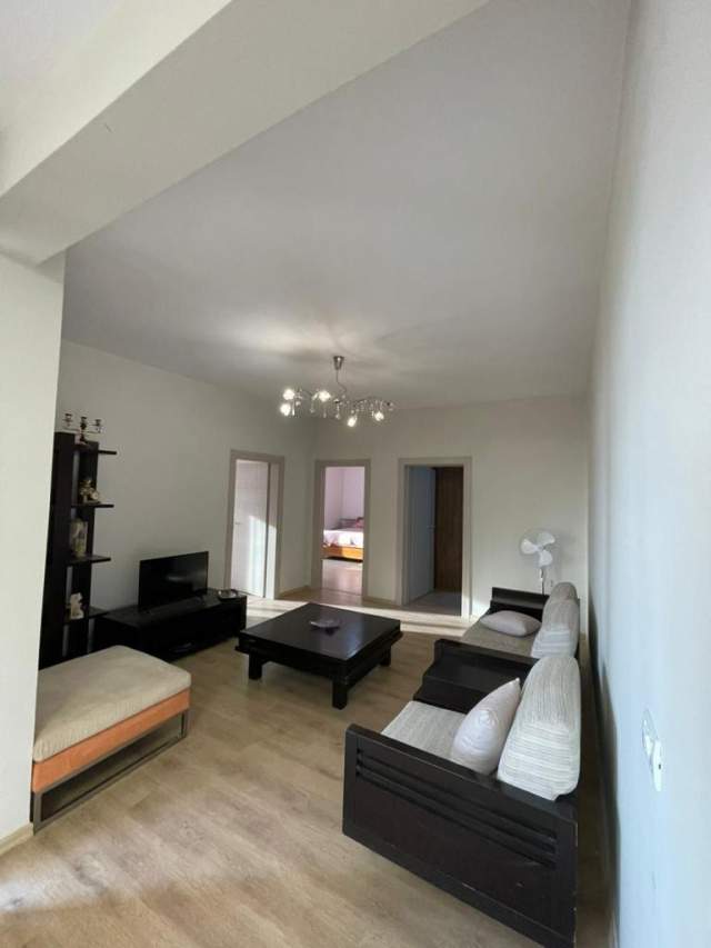 Tirane, shes apartament 3+1+BLK Kati 5, 143 m²  (Pazari i Ri)