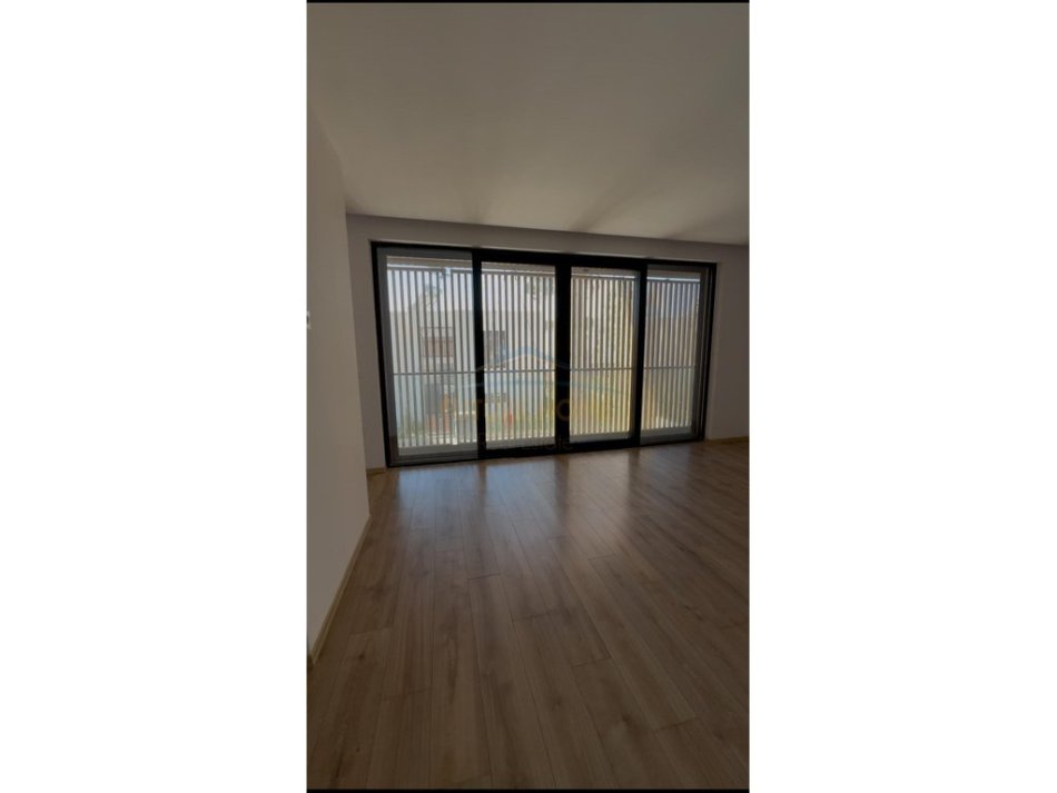 Durres, shitet Vile 2 Katshe , 617 m² 980.000 € (Kompleksi &quot;San Pietro&quot;)