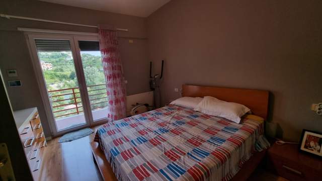 Tirane, apartament 2+1+A+BLK Kati 3, 122 m² 220.000 Euro (Liqeni i Thate)