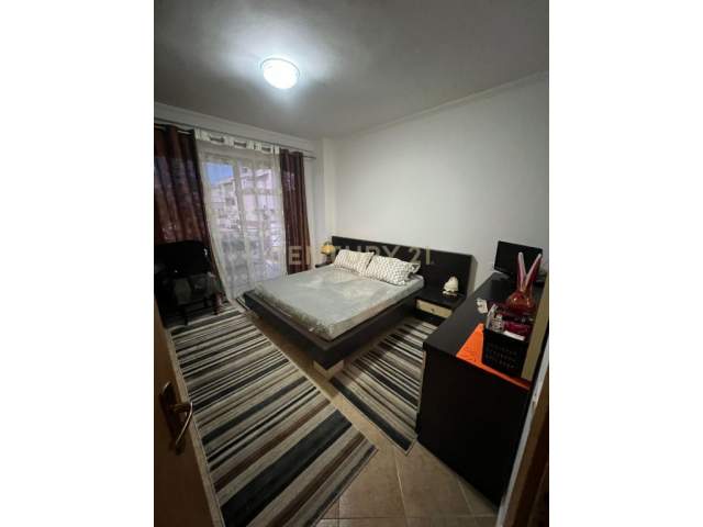 Tirane, shes apartament 2+1+A+BLK Kati 2, 106 m² 112.000 Euro (Kodra e diellit)