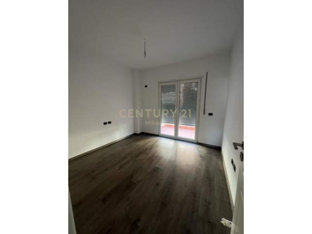 Tirane, shes apartament 2+1+A+BLK Kati 2, 111 m² 149.500 Euro