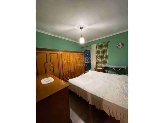 Tirane, shes apartament 2+1+A+BLK Kati 4, 91 m² 127.000 Euro (Komuna Parisit)